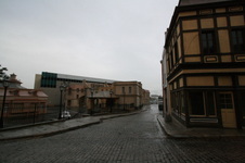 Enlarge photo 40