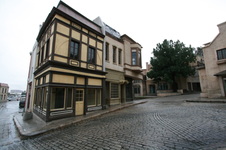 Enlarge photo 41