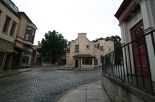 Enlarge photo 42