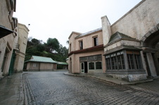 Enlarge photo 43
