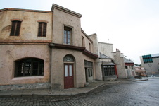 Enlarge photo 44