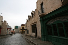 Enlarge photo 45