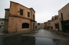 Enlarge photo 46