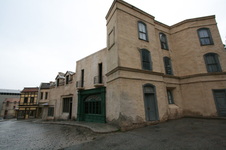 Enlarge photo 47