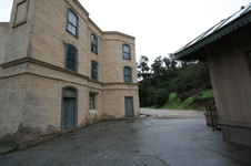 Enlarge photo 48