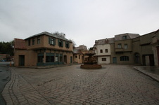 Enlarge photo 49