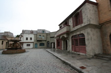 Enlarge photo 50