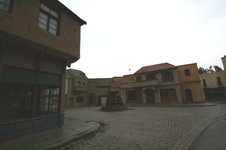 Enlarge photo 51
