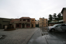 Enlarge photo 52