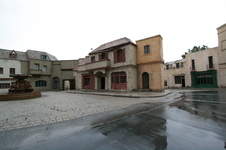 Enlarge photo 54