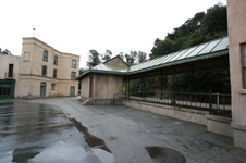 Enlarge photo 56