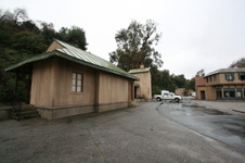 Enlarge photo 57