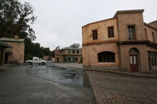 Enlarge photo 58