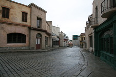 Enlarge photo 59