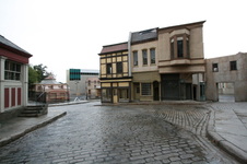 Enlarge photo 60