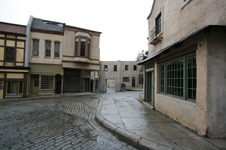 Enlarge photo 61