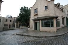 Enlarge photo 62