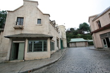 Enlarge photo 63