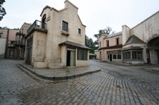 Enlarge photo 65