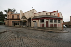 Enlarge photo 66