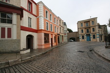 Enlarge photo 67