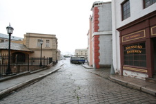Enlarge photo 68