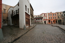 Enlarge photo 69