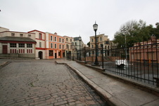 Enlarge photo 70