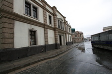 Enlarge photo 71