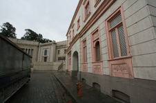 Enlarge photo 72
