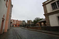 Enlarge photo 73