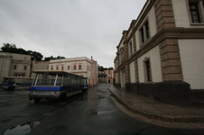Enlarge photo 74
