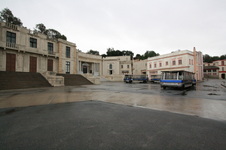 Enlarge photo 75