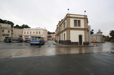 Enlarge photo 76