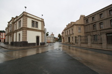 Enlarge photo 77