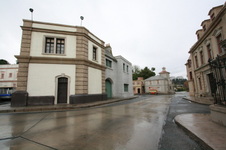 Enlarge photo 78