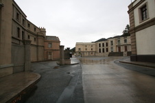 Enlarge photo 79