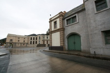 Enlarge photo 80