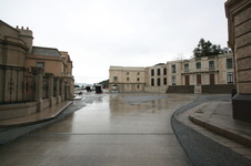 Enlarge photo 82