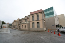 Enlarge photo 83