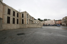 Enlarge photo 84