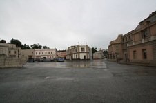 Enlarge photo 85