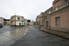 Enlarge photo 86