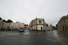 Enlarge photo 87