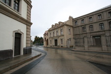 Enlarge photo 88