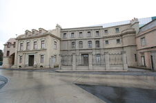 Enlarge photo 89