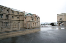 Enlarge photo 90