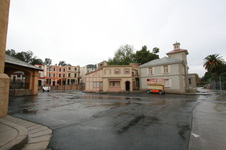 Enlarge photo 91