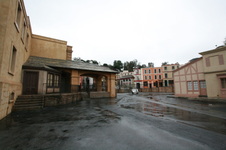 Enlarge photo 92