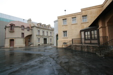 Enlarge photo 94